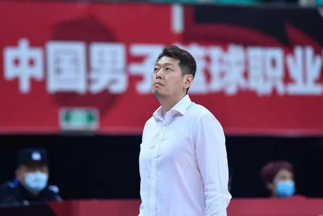 都是为了你